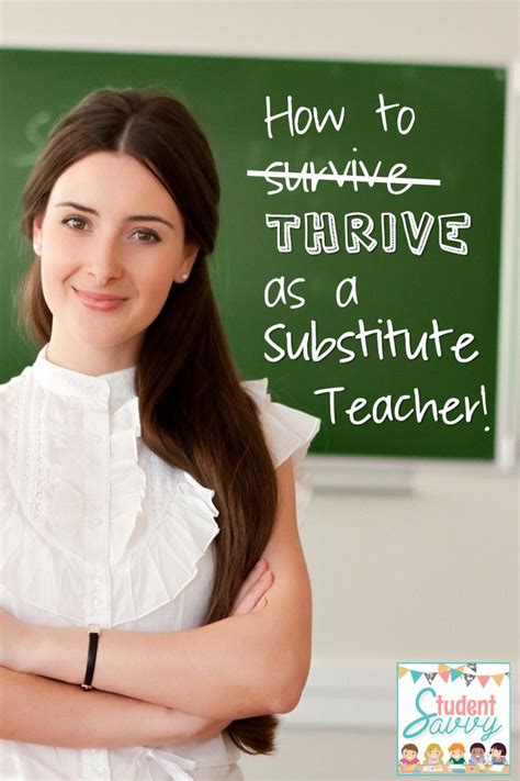 is substitute teacher test hard|is substitute teaching worth it.